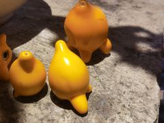 -苏帮袁·竹(北京坊店)