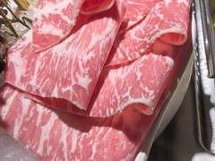 -扬之阿李菌汤火锅(1969店)