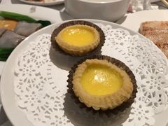 -苏浙汇(朝外店)