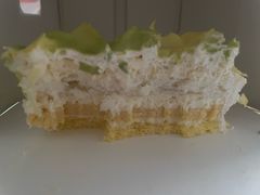 -积慕Cake(解放大道店)
