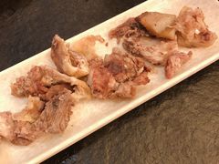 -悦来悦牛潮汕牛肉火锅(大浪店)