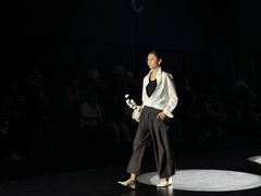 -天津万象城