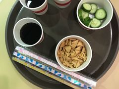 -海底捞火锅(凯德广场店)