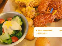 -包装马车·韩国料理·포장마차