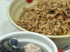 -小罗子汤店(大士院总店)