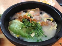 -米鲜剁椒米线(梅溪湖店)