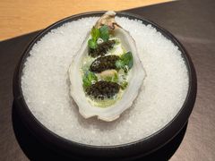 -泰安门Taian Table(镇宁路店)