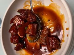 -余小闲(义乌小商品城店)