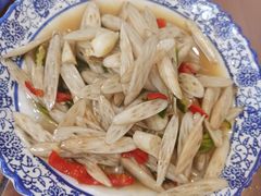 -宜城私房菜.臭鳜鱼(九华新街店)