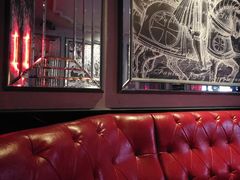 -范特西FANTASY量贩式KTV(民主广场店)