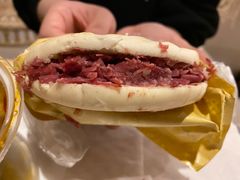 -马鑫胜夜宵肉丸胡辣汤