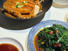 -金谷园饺子馆(北邮总店)
