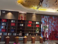 -徽宴楼·玫瑰之约(祥源店)