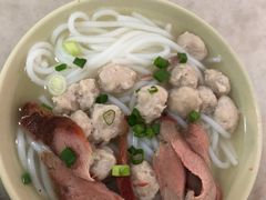 -瑞宝早餐店(市桥路店)