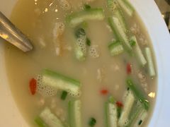 -玉林烤鸭店(垡头店)