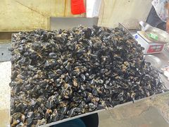 -恒达综合农贸市场(黄山路店)