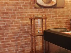-UN CAFFE(五角场店)