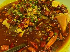 -胡桃里音乐酒馆(四道口店)