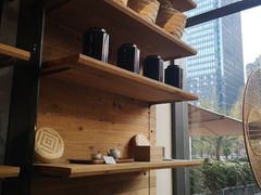 -去茶山
