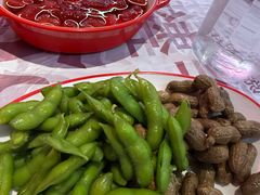 -刘一龙虾(理工店)