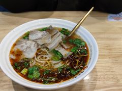贵凤凰贵州羊肉粉-贵凤凰贵州米粉(五道口店)