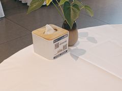 -眉州东坡(通州店)