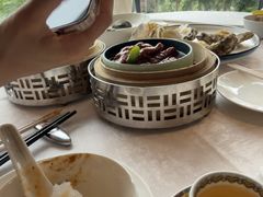 -南海渔村(珠江新城店)