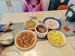 -天鹅到家·保姆月嫂育儿嫂(天河店)