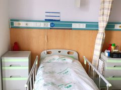 住院部-苏州高新区人民医院