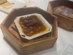-稻香饭店(IFS国金中心店)