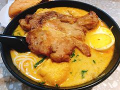 -华嫂冰室(湾仔店)