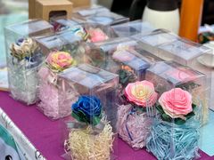 -辛庄国际文化艺术区