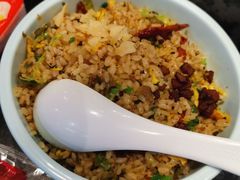 -丝恋丝娃娃(小河海纳店)
