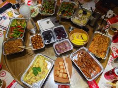 -阿季·当季酒食(后江埭店)
