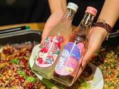 -小小河边鱼(天润城店)