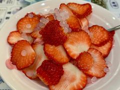 -糖潮糖水铺(省府店)