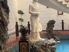 -楼外楼(西湖景区孤山路店)