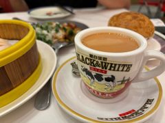 -香港新曜记茶餐厅(星耀城店)