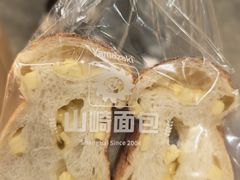 -山崎面包(苏州中心店)