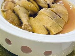 -南洋冠盛酒店(广州天河公园地铁站店)