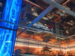 -西塔老太太泥炉烤肉(上海七宝领展广场店)
