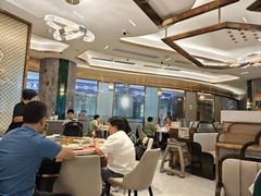 -有心德(隆生店)