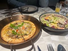 -西堤牛排(南京龙江店)