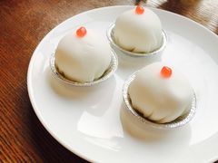 -新木器时代餐厅(太湖新天地店)