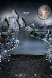 -南昌橙果创意婚礼 十五年本土品牌婚企