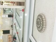 -丰宝源客家菜(常平店)