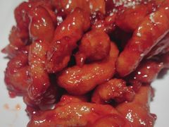 -萬家灯火·私房湘菜·22年老手艺(南岭大道店)