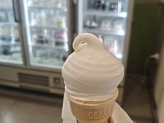 -DQ·蛋糕·冰淇淋(金牛万达店)
