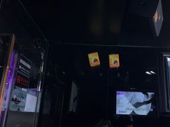 -魅KTV·AI辅唱(人民广场旗舰店)