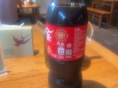 -黄山老妈·土菜(碧桂园店)